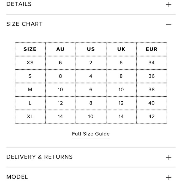 Hello Molly POP IT DRESS BLACK - Picture 9 of 9